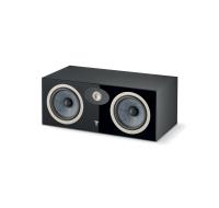 Focal Theva Center Speaker - (Each)